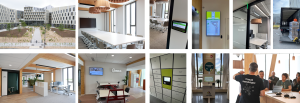 Digital Workplace
