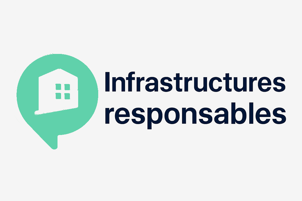 Infrastructures responsables