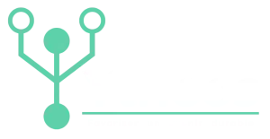 Logo Ytheos – Expertise IT, sécurité SI et transformation numérique
