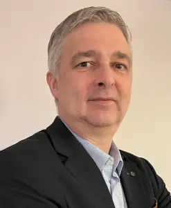 A propos - Loïc Robillard